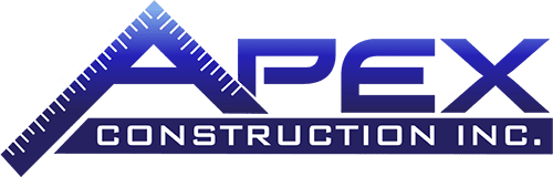 Apex Construction Inc