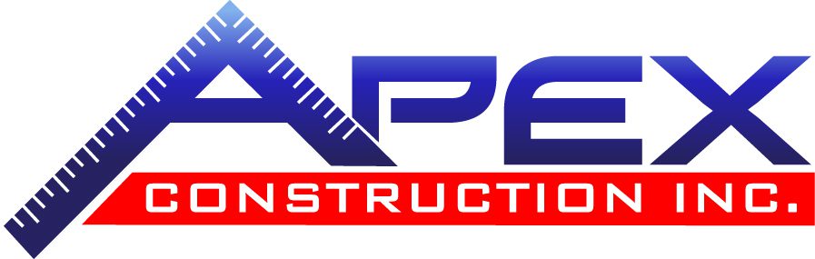 Apex Construction Inc